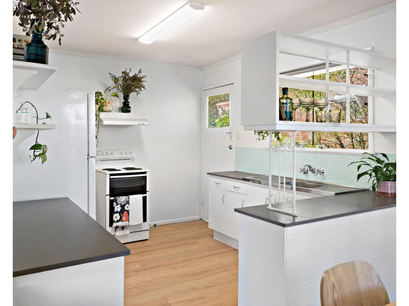 142 Patricks Road, Arana Hills QLD 4054