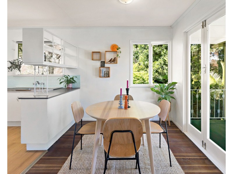 142 Patricks Road, Arana Hills QLD 4054