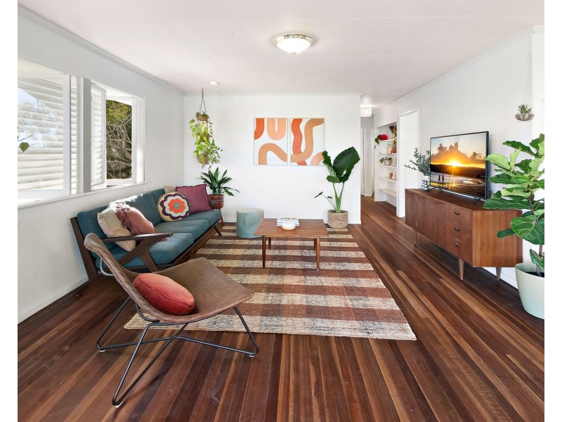 142 Patricks Road, Arana Hills QLD 4054