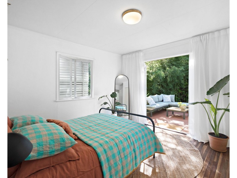 142 Patricks Road, Arana Hills QLD 4054