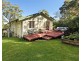 142 Patricks Road, Arana Hills QLD 4054