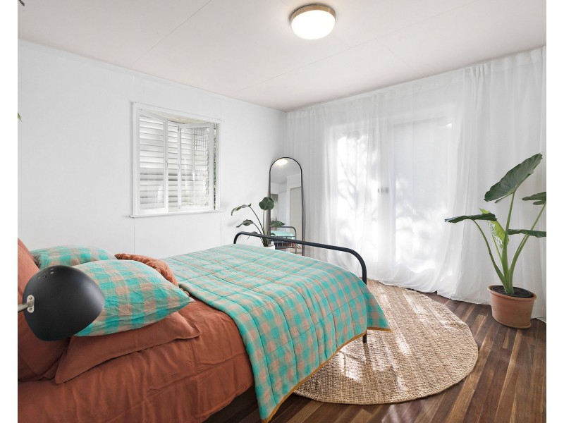 142 Patricks Road, Arana Hills QLD 4054