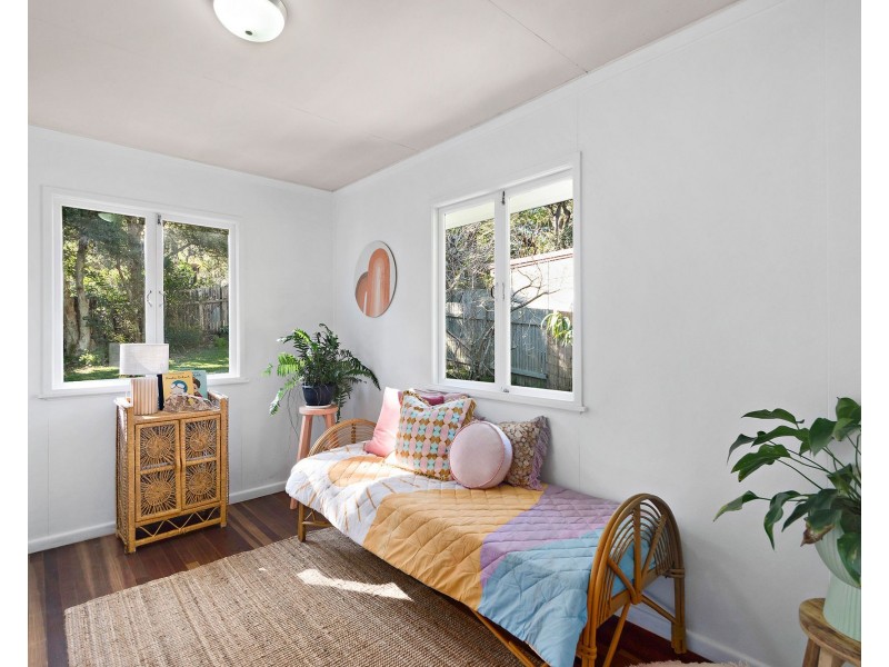 142 Patricks Road, Arana Hills QLD 4054