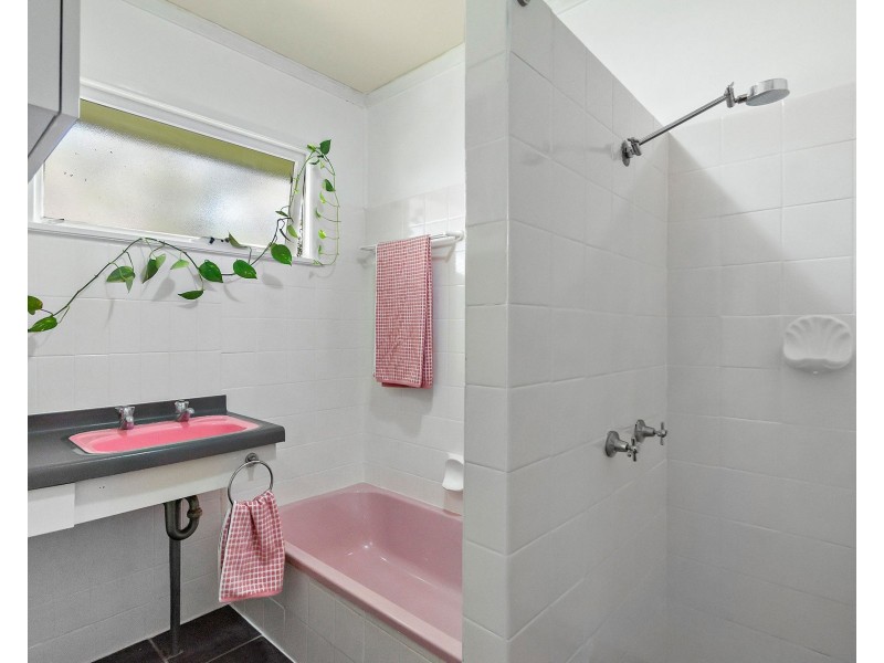 142 Patricks Road, Arana Hills QLD 4054