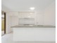 25 Bly Street, Logan Reserve QLD 4133