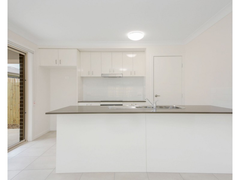 25 Bly Street, Logan Reserve QLD 4133