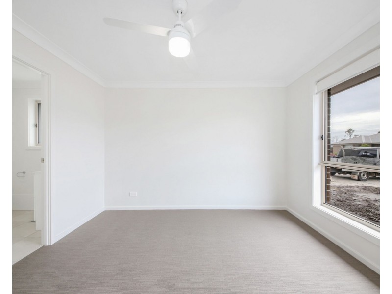 25 Bly Street, Logan Reserve QLD 4133