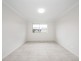 25 Bly Street, Logan Reserve QLD 4133