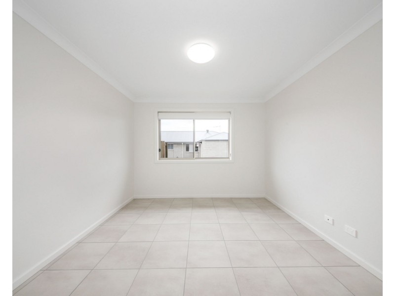 25 Bly Street, Logan Reserve QLD 4133