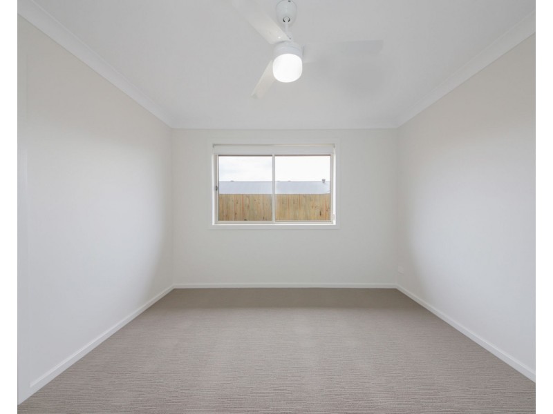25 Bly Street, Logan Reserve QLD 4133