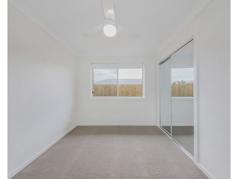 25 Bly Street, Logan Reserve QLD 4133