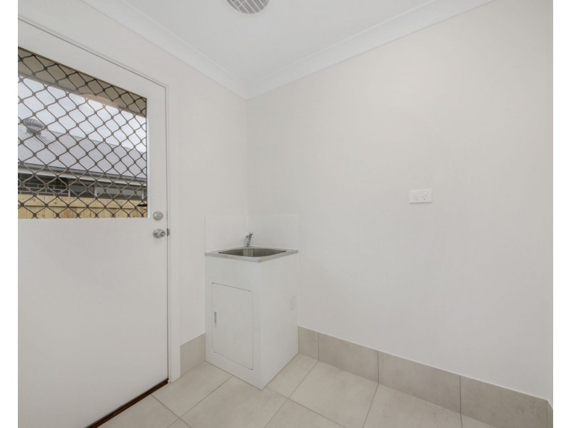 25 Bly Street, Logan Reserve QLD 4133