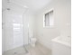 25 Bly Street, Logan Reserve QLD 4133