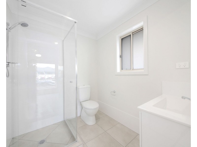25 Bly Street, Logan Reserve QLD 4133