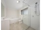 25 Bly Street, Logan Reserve QLD 4133