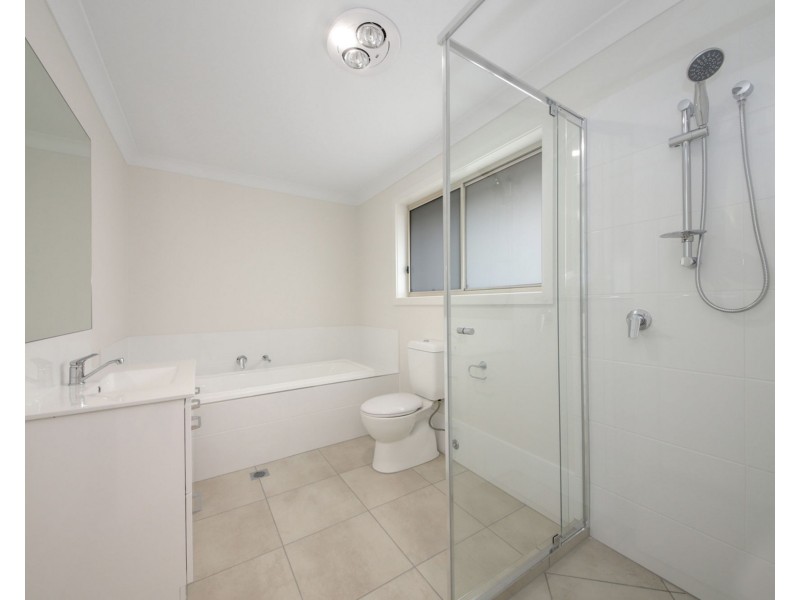 25 Bly Street, Logan Reserve QLD 4133