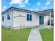 70A MANOA ROAD, Halekulani NSW 2262