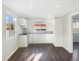 70A MANOA ROAD, Halekulani NSW 2262
