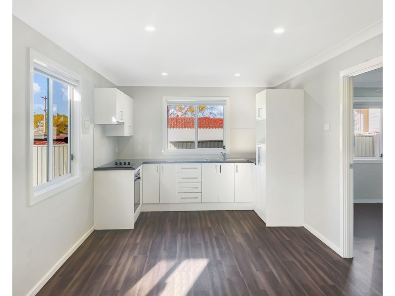 70A MANOA ROAD, Halekulani NSW 2262