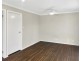 70A MANOA ROAD, Halekulani NSW 2262