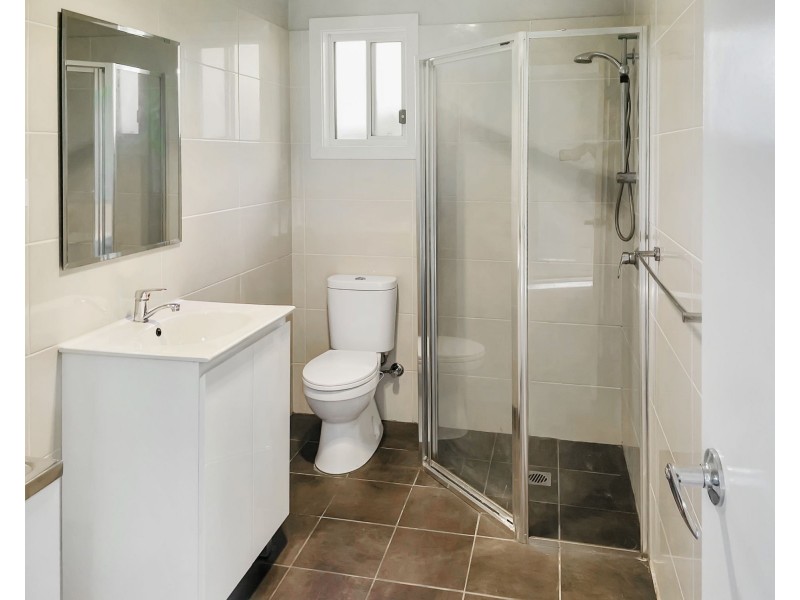 70A MANOA ROAD, Halekulani NSW 2262