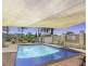 5/21 Stanton Road, Tingalpa QLD 4173