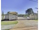 5/21 Stanton Road, Tingalpa QLD 4173