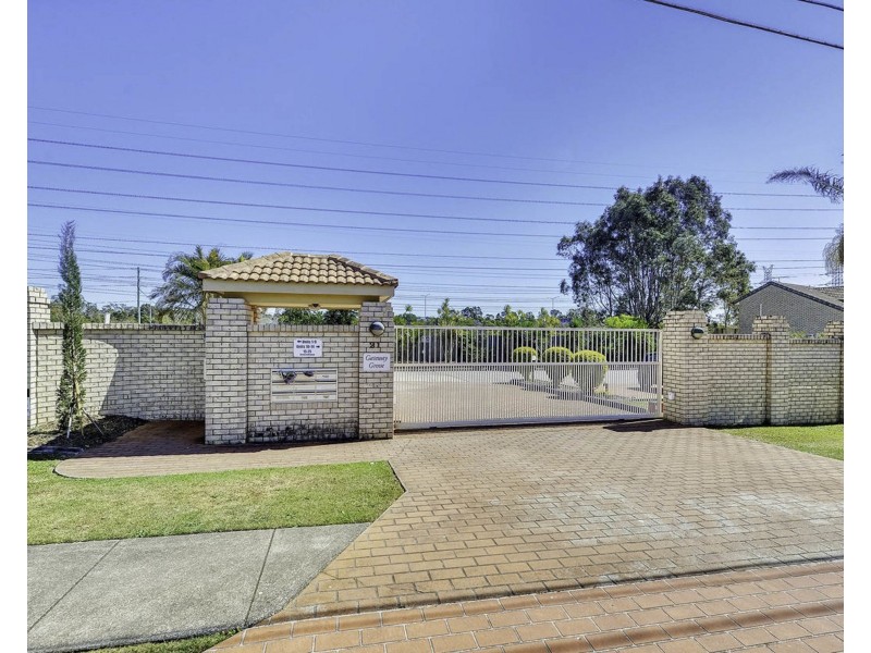 5/21 Stanton Road, Tingalpa QLD 4173