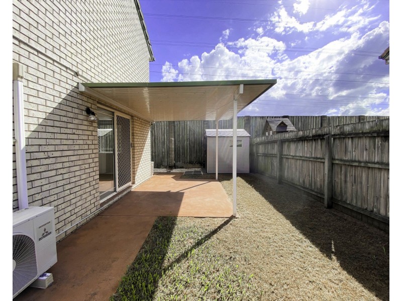 5/21 Stanton Road, Tingalpa QLD 4173