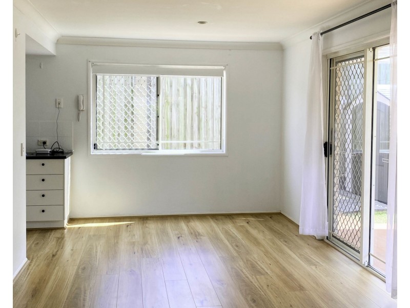 5/21 Stanton Road, Tingalpa QLD 4173
