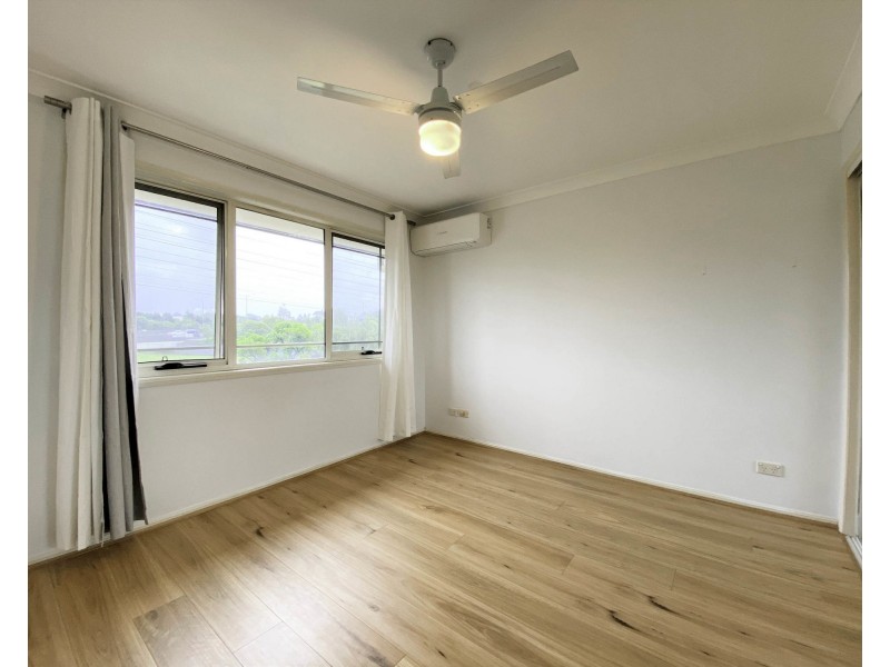 5/21 Stanton Road, Tingalpa QLD 4173