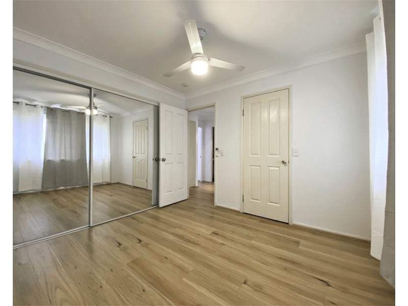 5/21 Stanton Road, Tingalpa QLD 4173