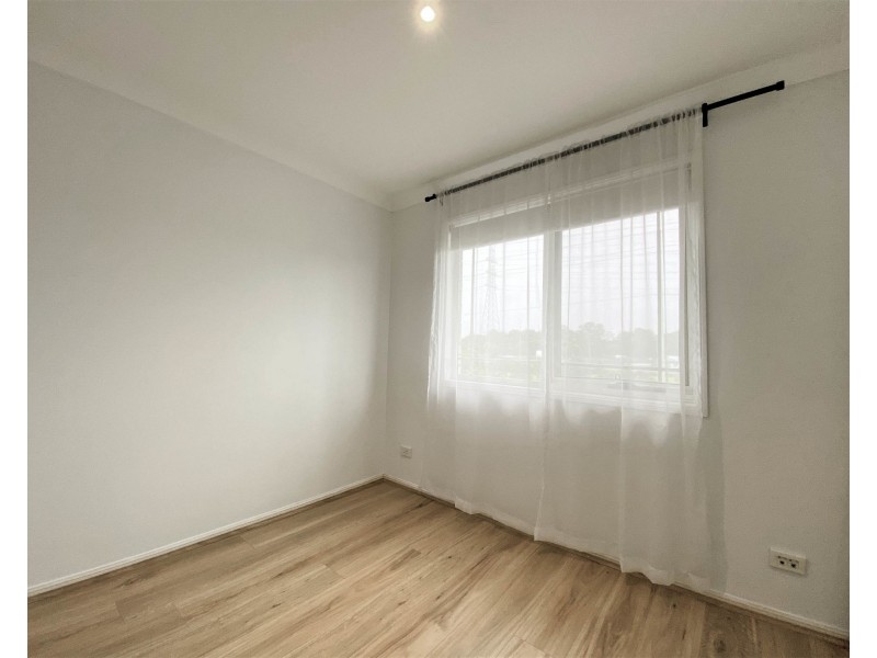 5/21 Stanton Road, Tingalpa QLD 4173
