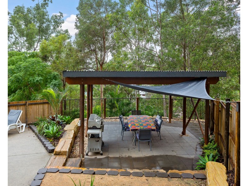 71 Outlook Terrace, Ferny Grove QLD 4055