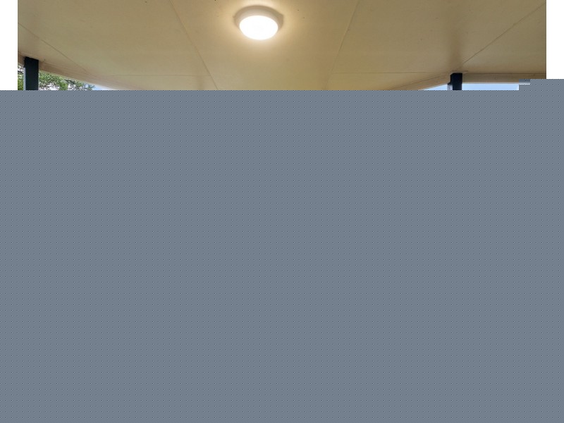 71 Outlook Terrace, Ferny Grove QLD 4055