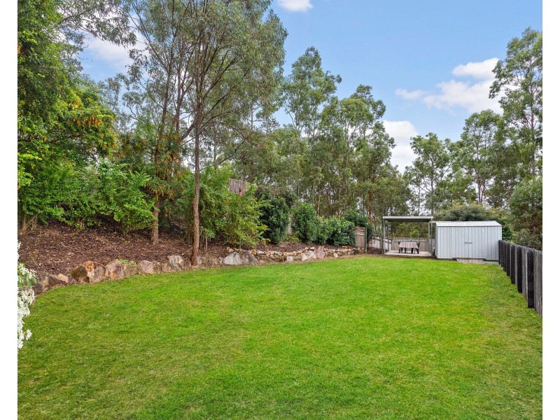 71 Outlook Terrace, Ferny Grove QLD 4055