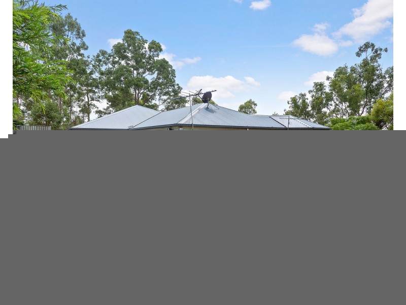 71 Outlook Terrace, Ferny Grove QLD 4055