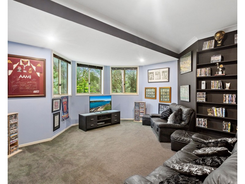 71 Outlook Terrace, Ferny Grove QLD 4055