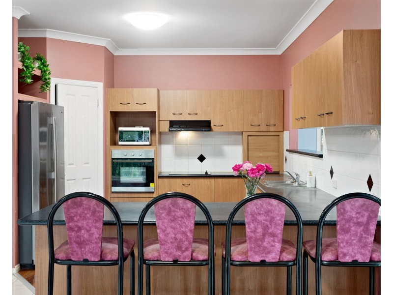 71 Outlook Terrace, Ferny Grove QLD 4055