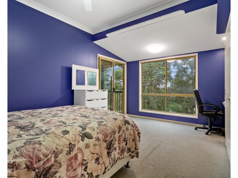 71 Outlook Terrace, Ferny Grove QLD 4055