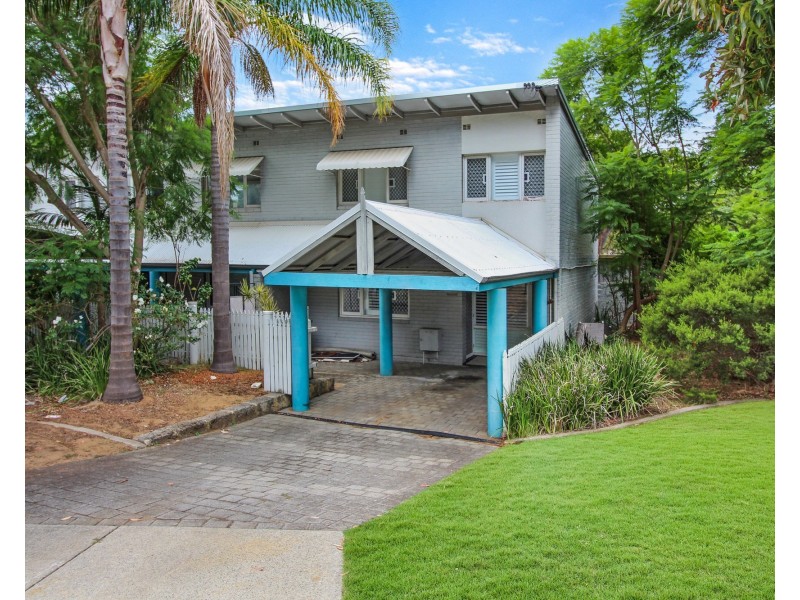 1/2 Elmslie Street, Orelia WA 6167