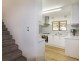 1/2 Elmslie Street, Orelia WA 6167