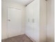 1/2 Elmslie Street, Orelia WA 6167