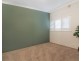 1/2 Elmslie Street, Orelia WA 6167