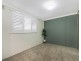 1/2 Elmslie Street, Orelia WA 6167