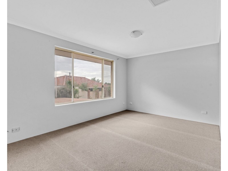 8 Galen Close, Eaton WA 6232