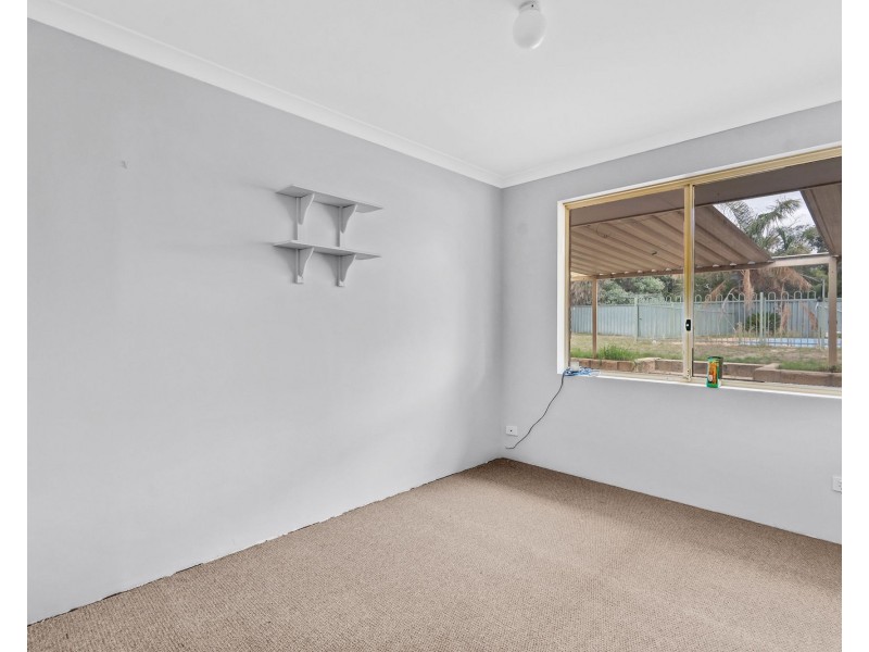8 Galen Close, Eaton WA 6232