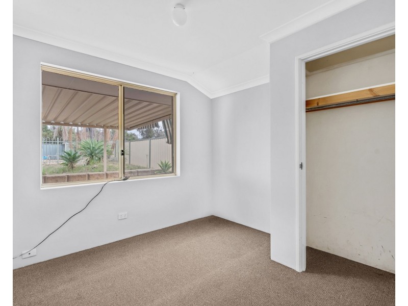 8 Galen Close, Eaton WA 6232