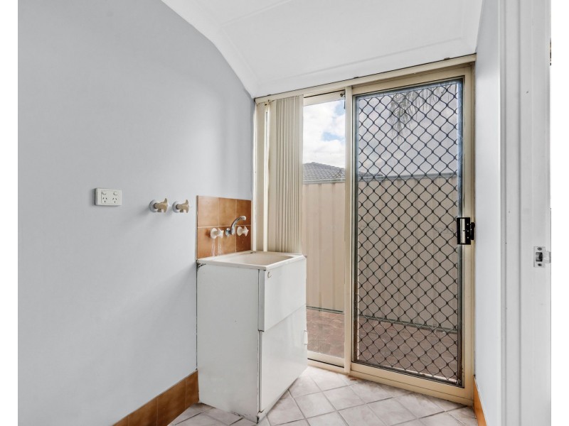 8 Galen Close, Eaton WA 6232