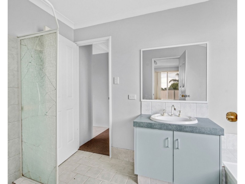 8 Galen Close, Eaton WA 6232